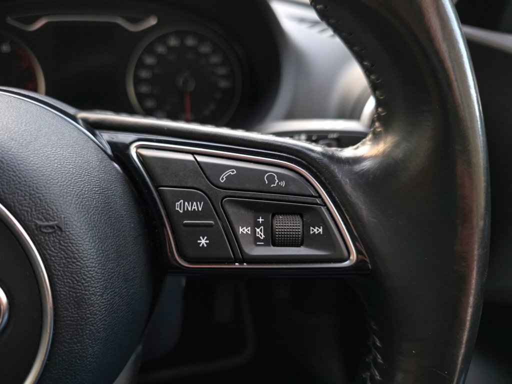 Used Audi A3 2016 for sale - 77809972: Photo 18