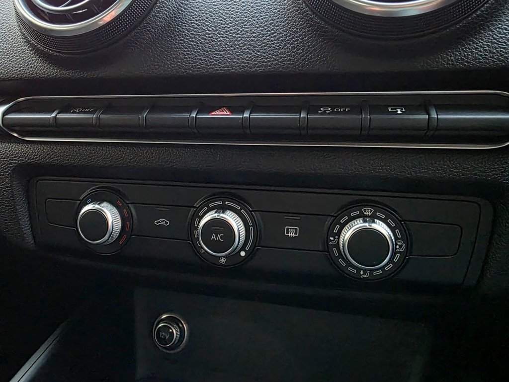 Used Audi A3 2016 for sale - 77809972: Photo 19