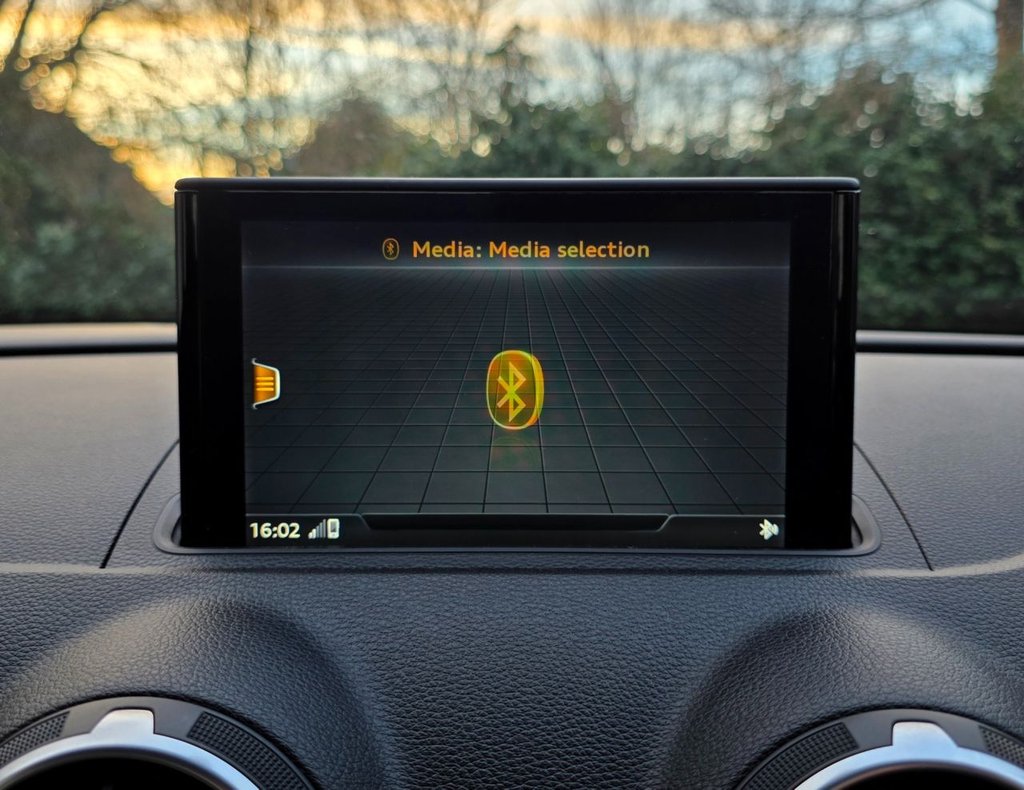 Used Audi A3 2016 for sale - 77809972: Photo 21