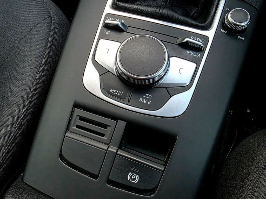 Used Audi A3 2016 for sale - 77809972: Photo 23