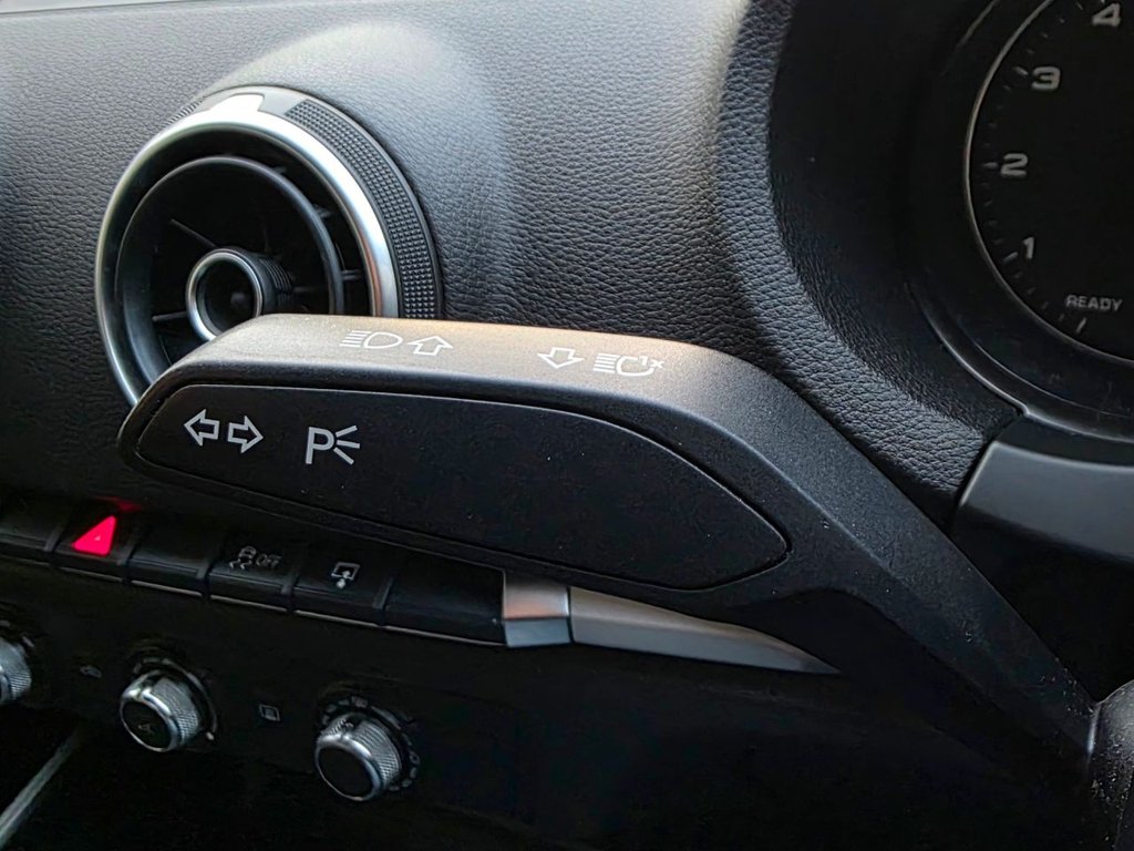 Used Audi A3 2016 for sale - 77809972: Photo 24