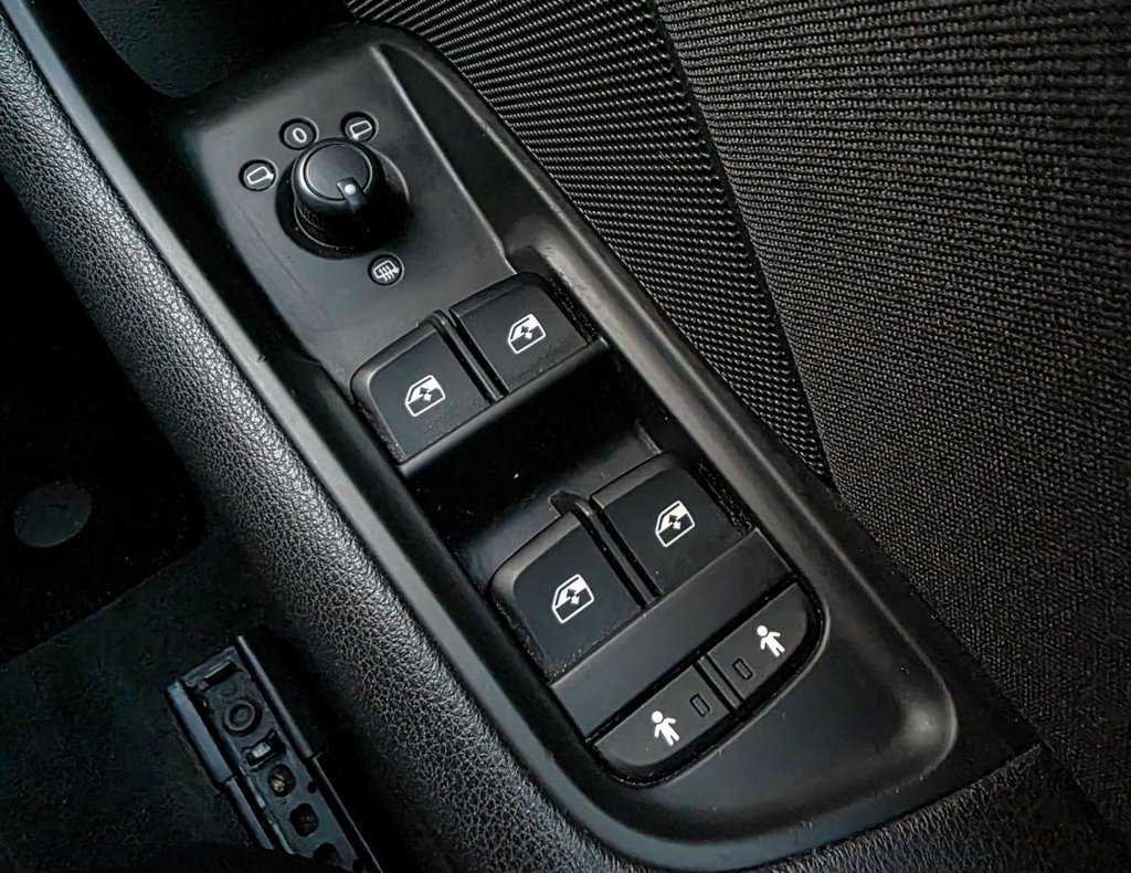 Used Audi A3 2016 for sale - 77809972: Photo 28