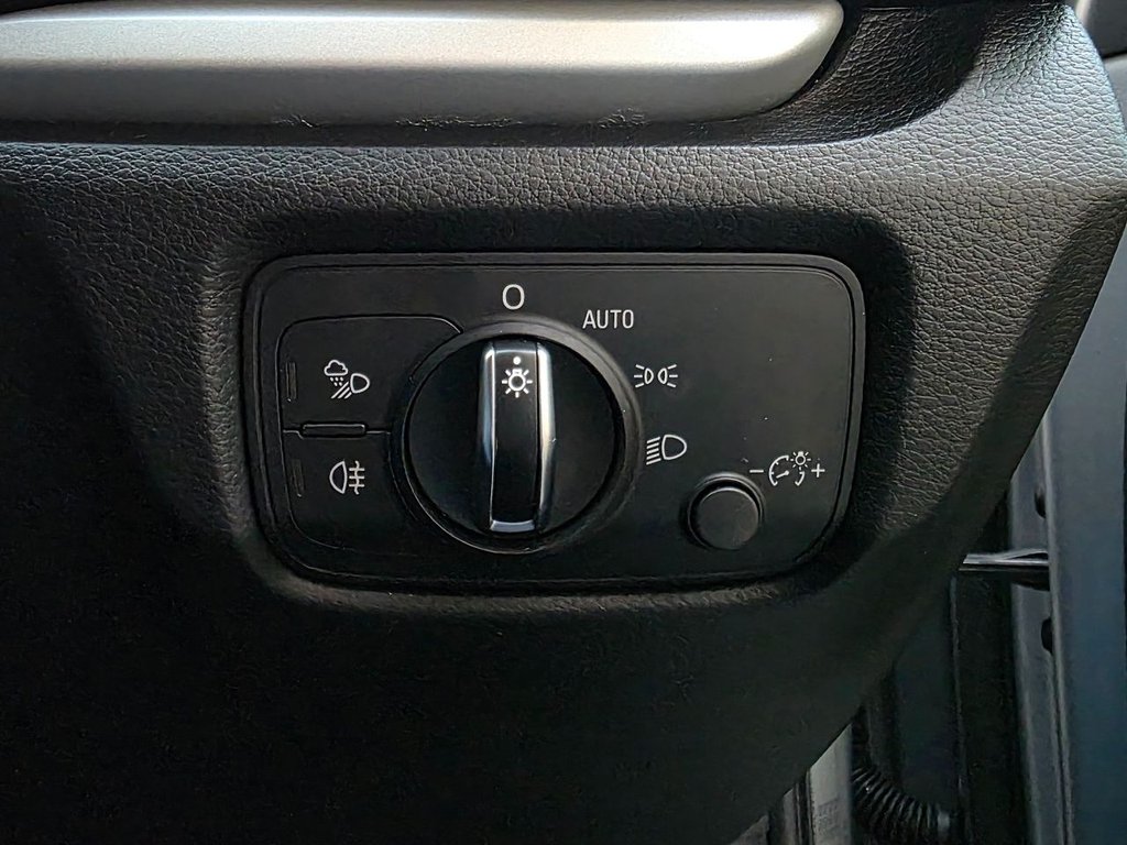 Used Audi A3 2016 for sale - 77809972: Photo 29