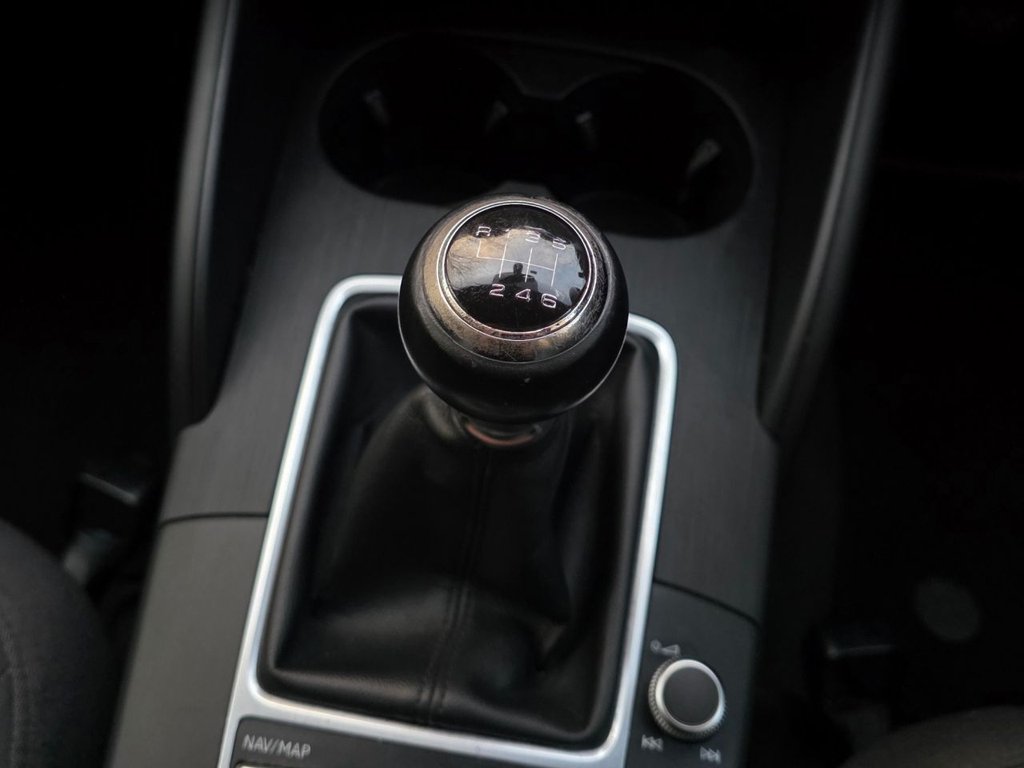 Used Audi A3 2016 for sale - 77809972: Photo 30