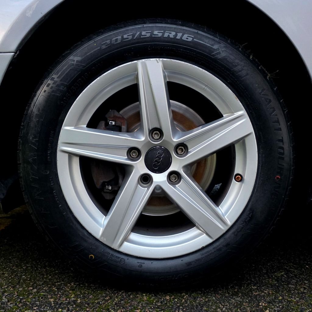 Used Audi A3 2016 for sale - 77809972: Photo 35