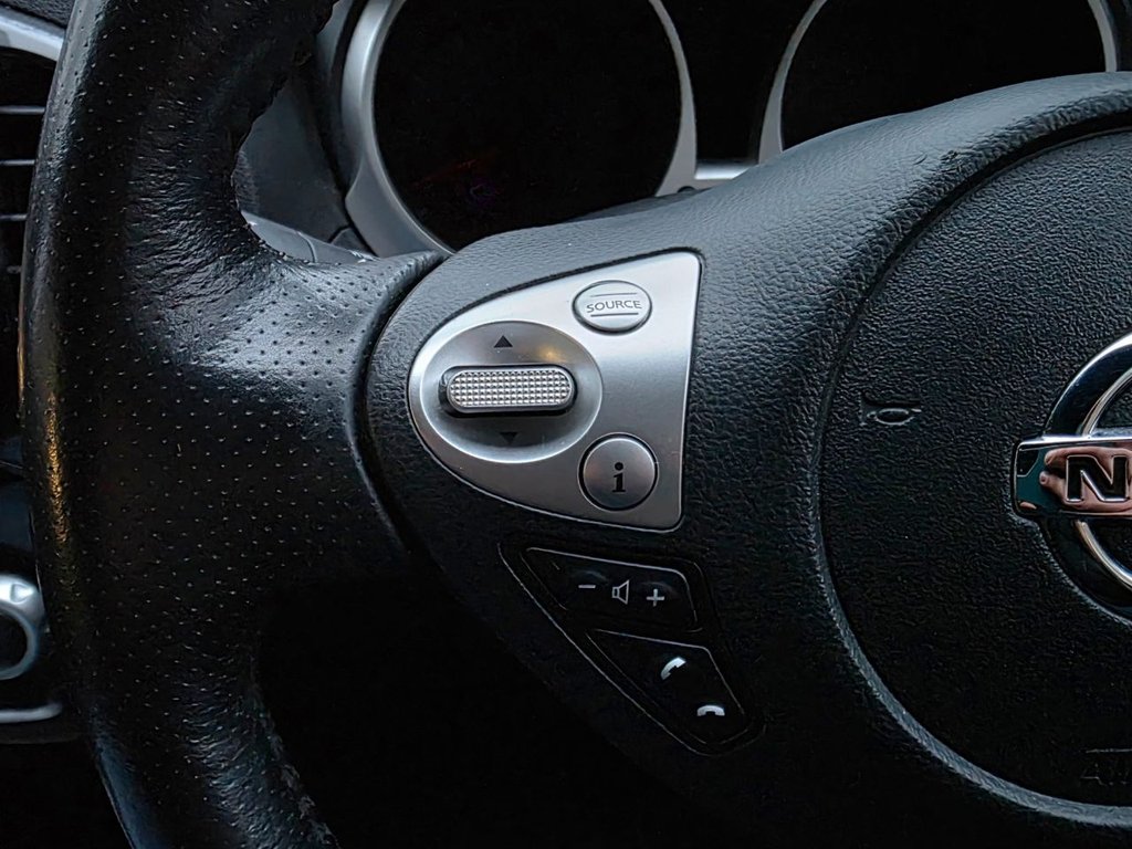 Used Nissan Juke 2016 for sale - 77355804: Photo 18