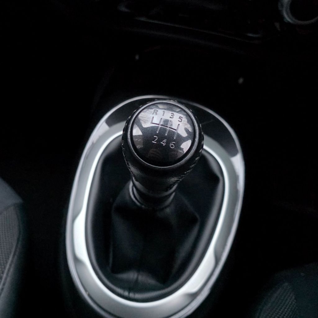 Used Nissan Juke 2016 for sale - 77355804: Photo 28