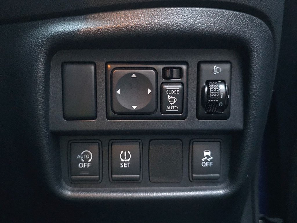 Used Nissan Juke 2016 for sale - 77355804: Photo 29