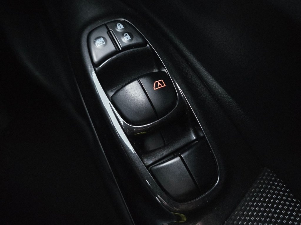 Used Nissan Juke 2016 for sale - 77355804: Photo 30