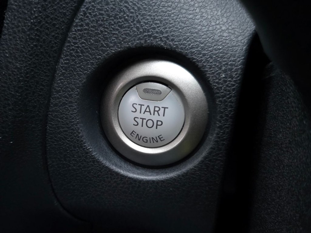 Used Nissan Juke 2016 for sale - 77355804: Photo 31