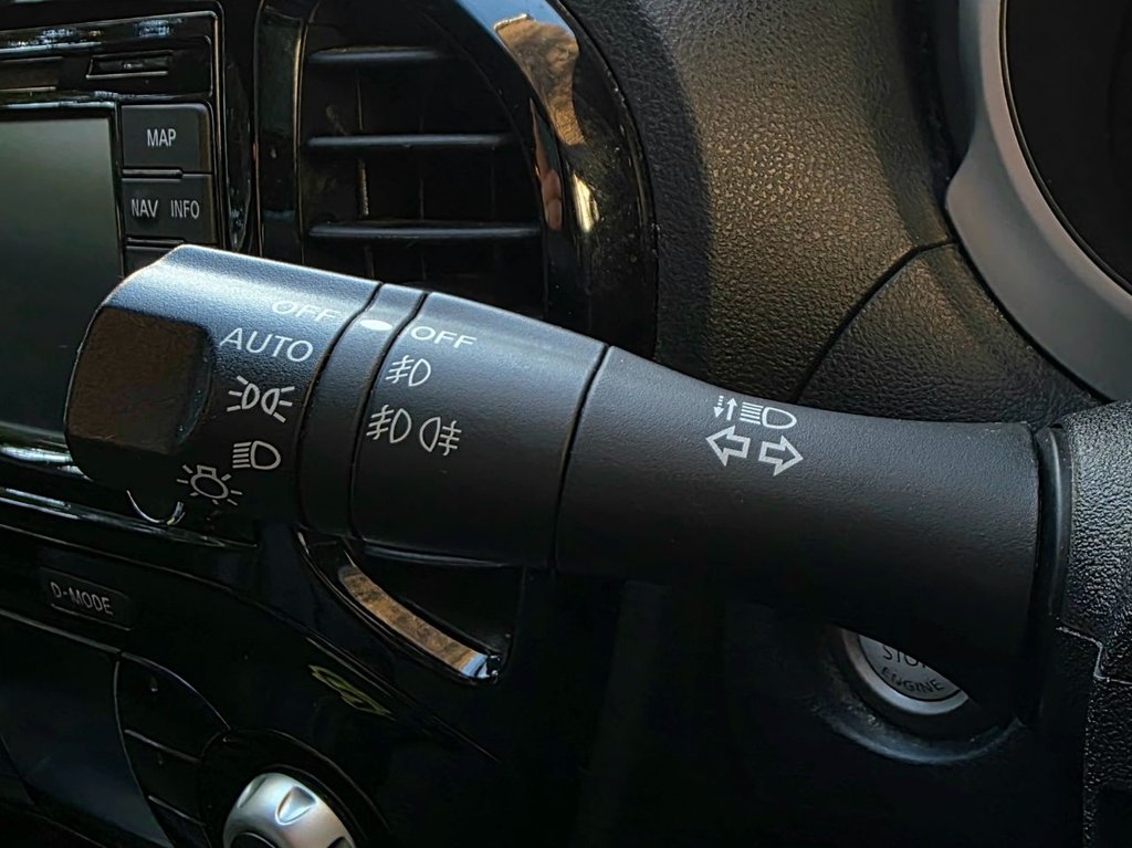 Used Nissan Juke 2016 for sale - 77355804: Photo 32