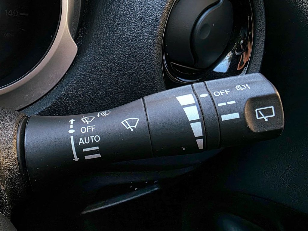 Used Nissan Juke 2016 for sale - 77355804: Photo 33