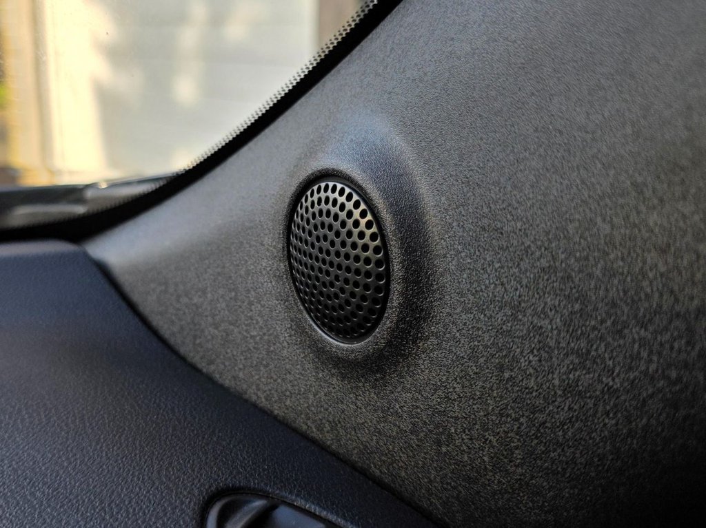 Used Nissan Juke 2016 for sale - 77355804: Photo 34