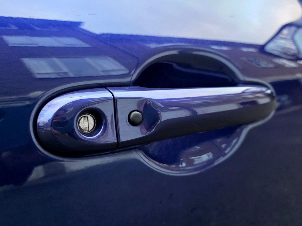 Used Nissan Juke 2016 for sale - 77355804: Photo 35