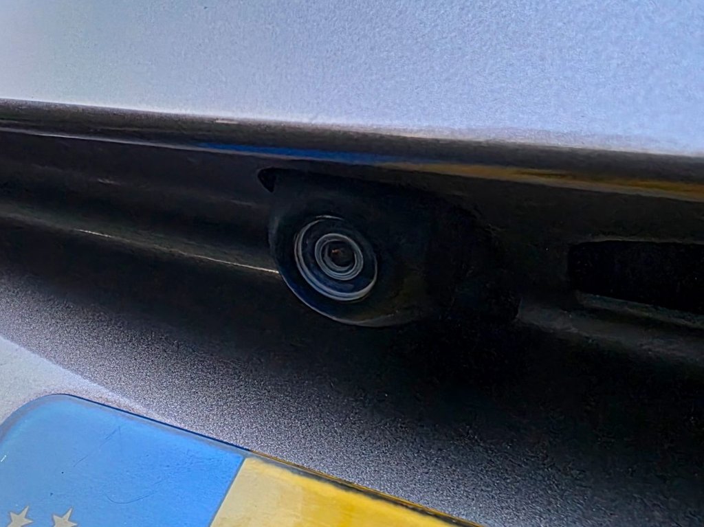 Used Nissan Juke 2016 for sale - 77355804: Photo 36