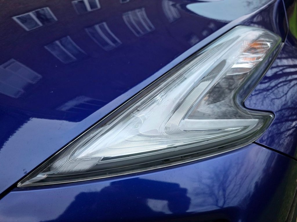 Used Nissan Juke 2016 for sale - 77355804: Photo 9