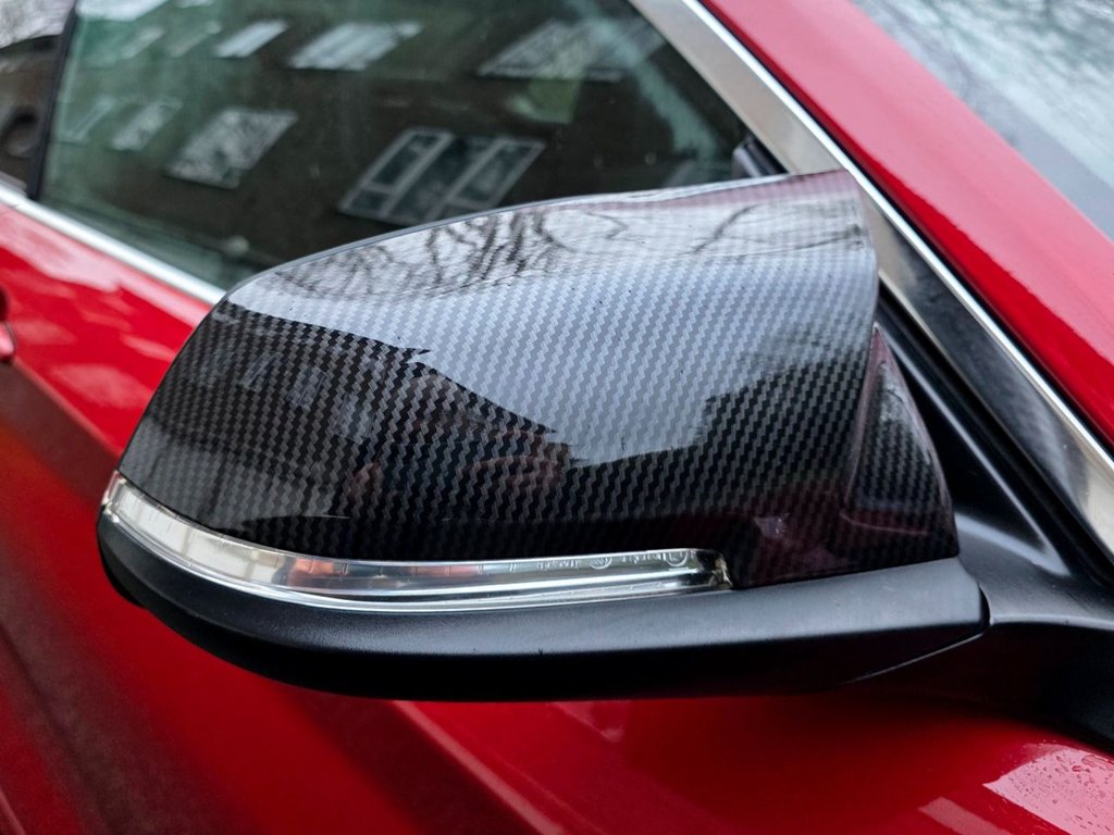 Used BMW 2 Series 2015 for sale - 77427831: Photo 12