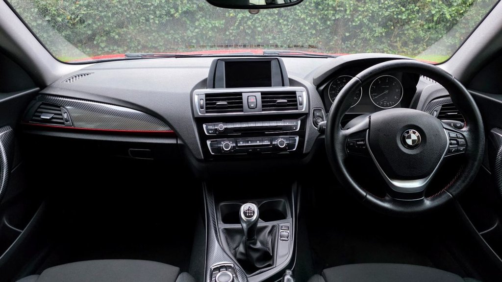 Used BMW 2 Series 2015 for sale - 77427831: Photo 17