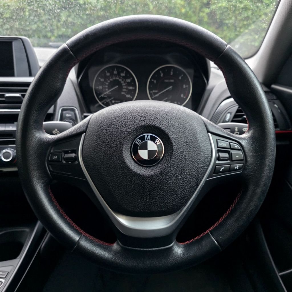 Used BMW 2 Series 2015 for sale - 77427831: Photo 18