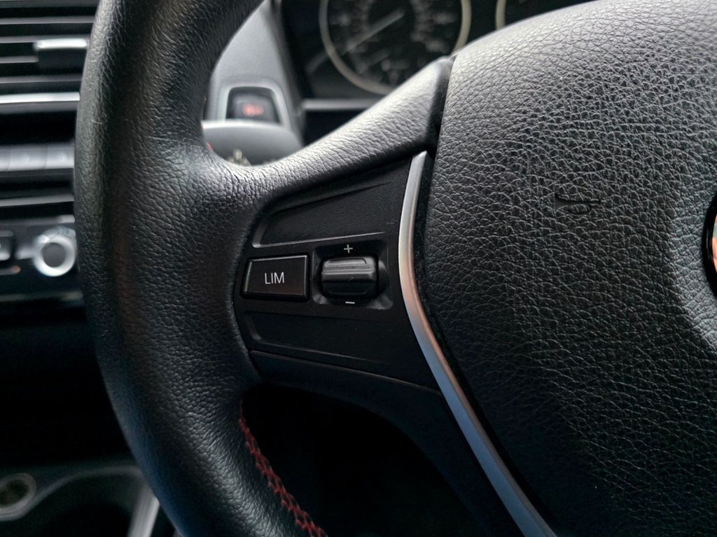 Used BMW 2 Series 2015 for sale - 77427831: Photo 19