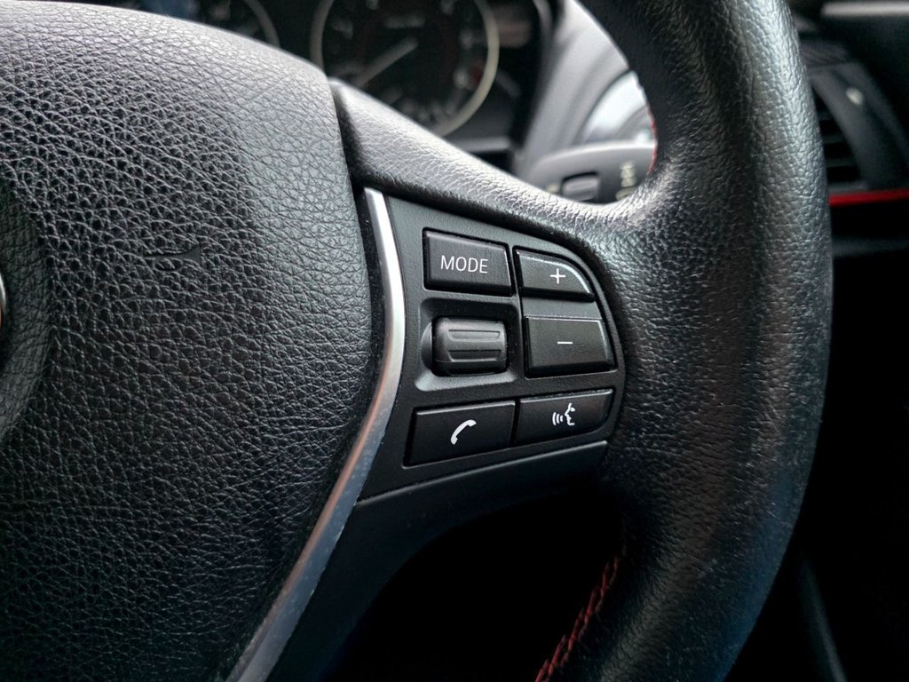 Used BMW 2 Series 2015 for sale - 77427831: Photo 20