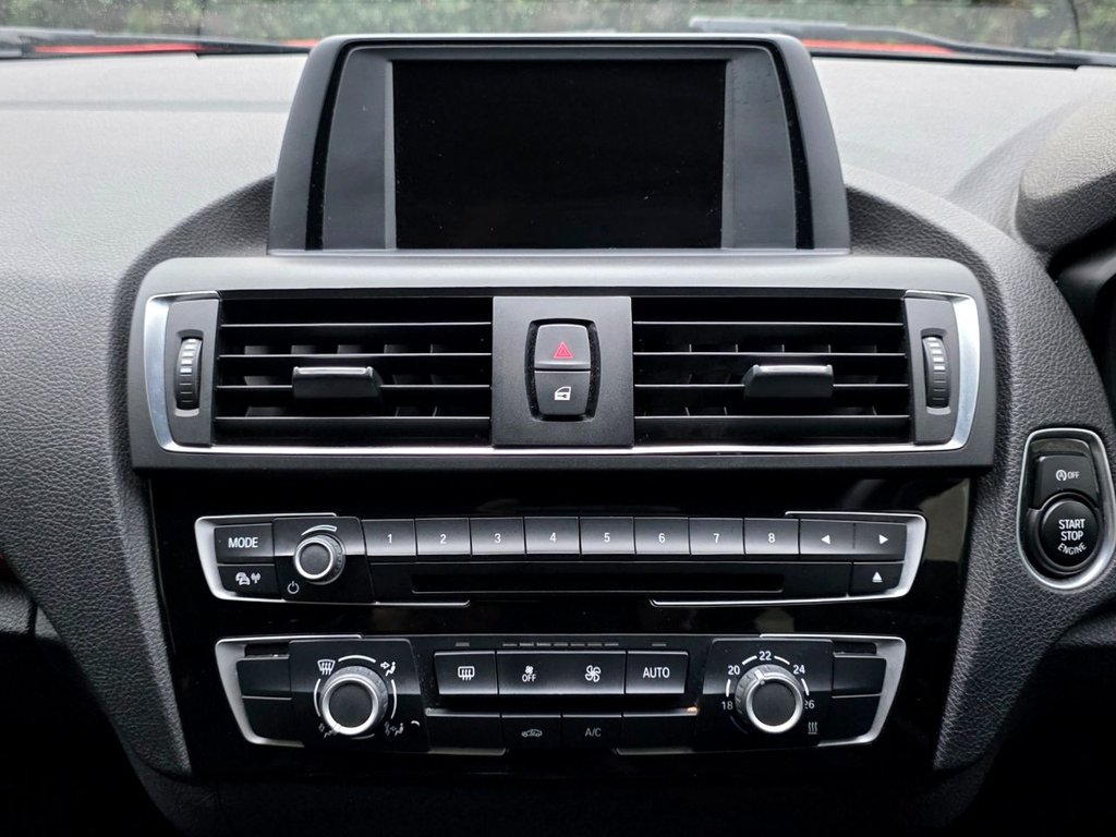 Used BMW 2 Series 2015 for sale - 77427831: Photo 21