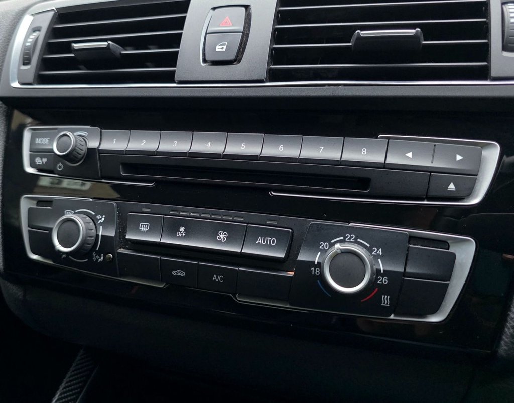 Used BMW 2 Series 2015 for sale - 77427831: Photo 22