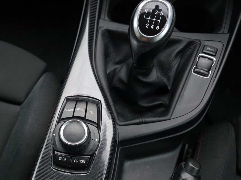 Used BMW 2 Series 2015 for sale - 77427831: Photo 23