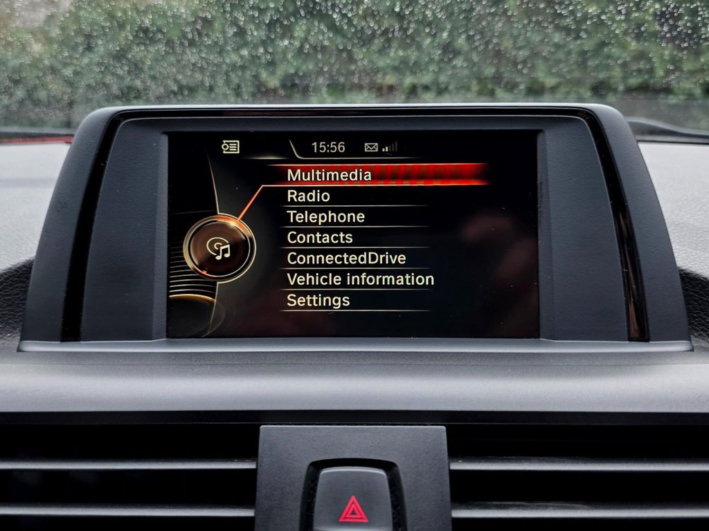 Used BMW 2 Series 2015 for sale - 77427831: Photo 24