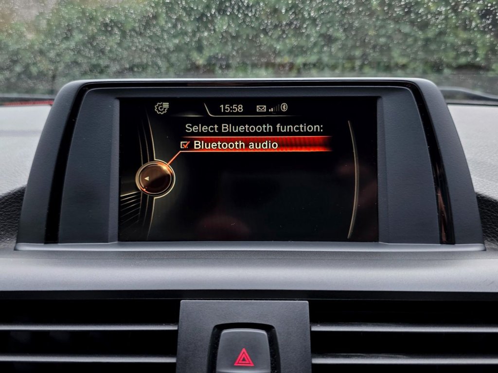 Used BMW 2 Series 2015 for sale - 77427831: Photo 25