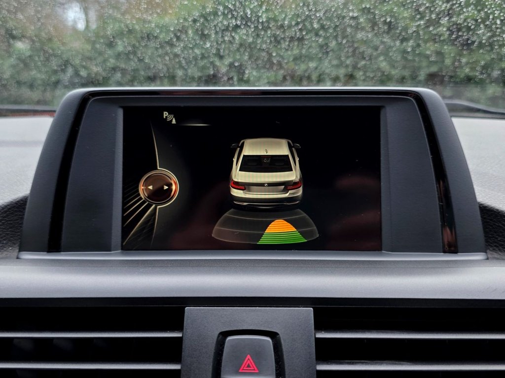 Used BMW 2 Series 2015 for sale - 77427831: Photo 26