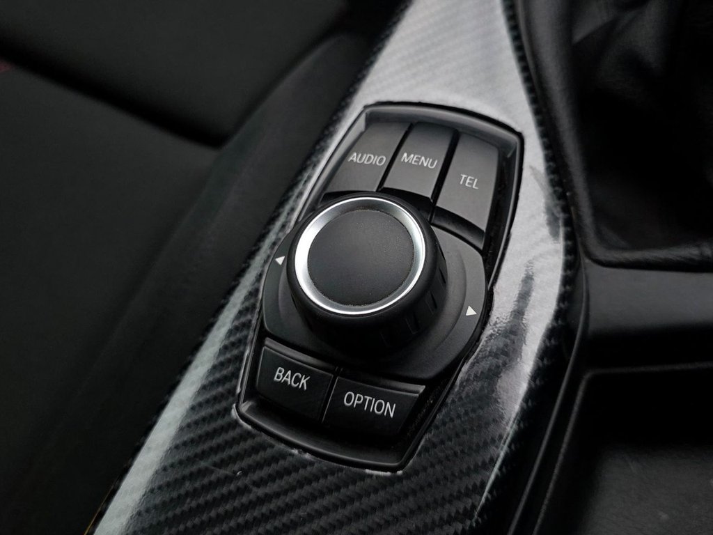 Used BMW 2 Series 2015 for sale - 77427831: Photo 28