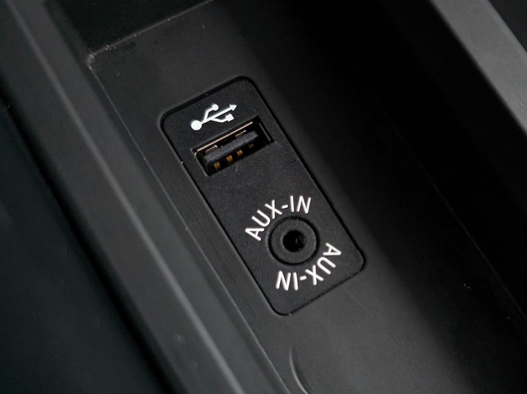 Used BMW 2 Series 2015 for sale - 77427831: Photo 29