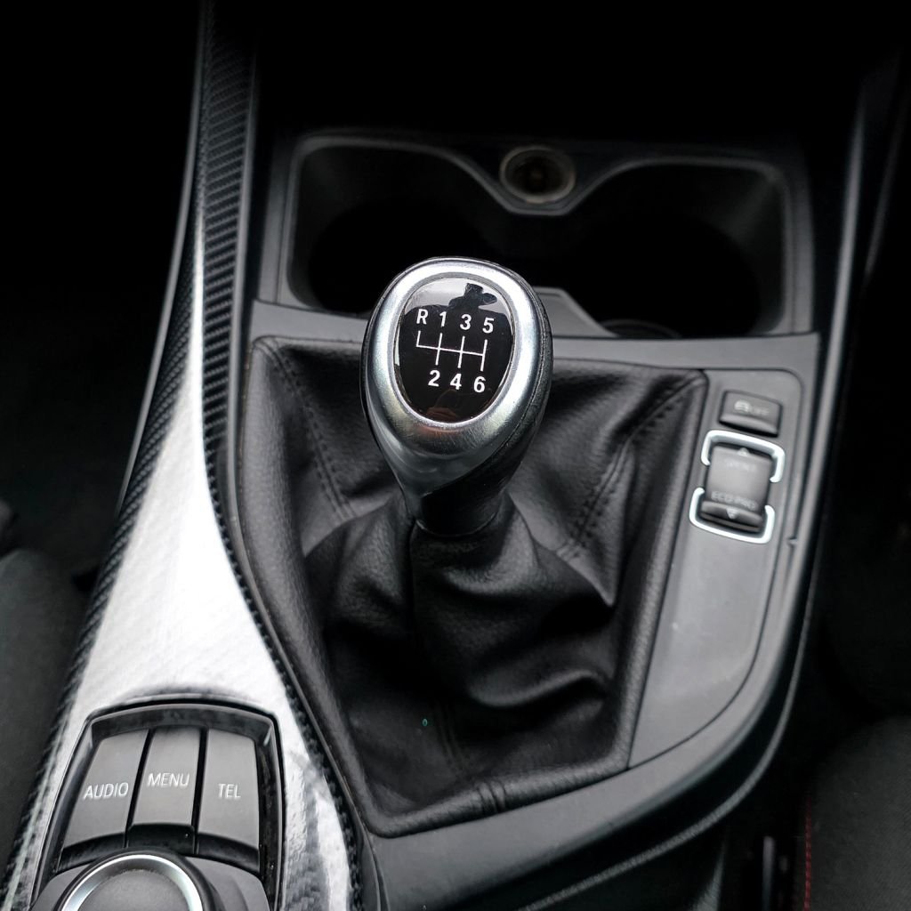 Used BMW 2 Series 2015 for sale - 77427831: Photo 30