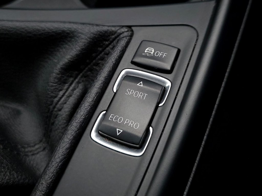 Used BMW 2 Series 2015 for sale - 77427831: Photo 31