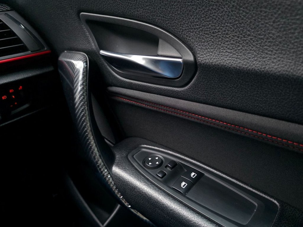 Used BMW 2 Series 2015 for sale - 77427831: Photo 32