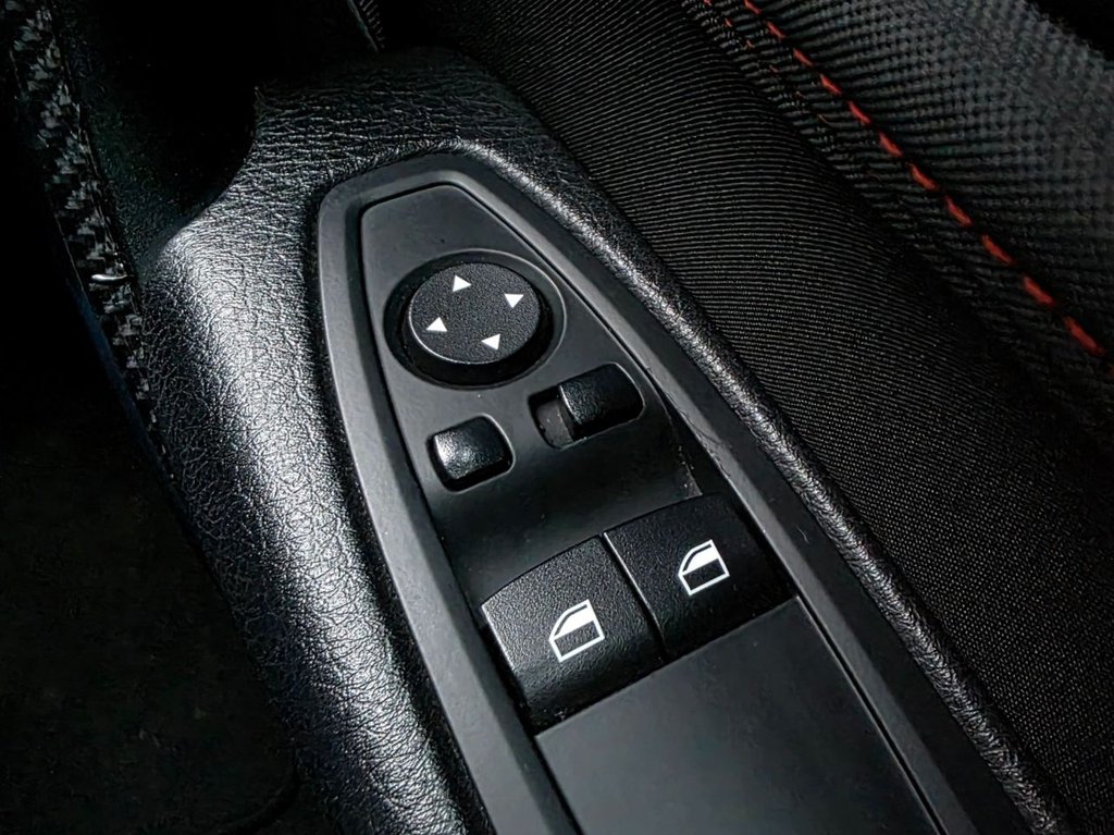 Used BMW 2 Series 2015 for sale - 77427831: Photo 33