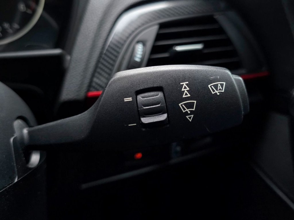 Used BMW 2 Series 2015 for sale - 77427831: Photo 36