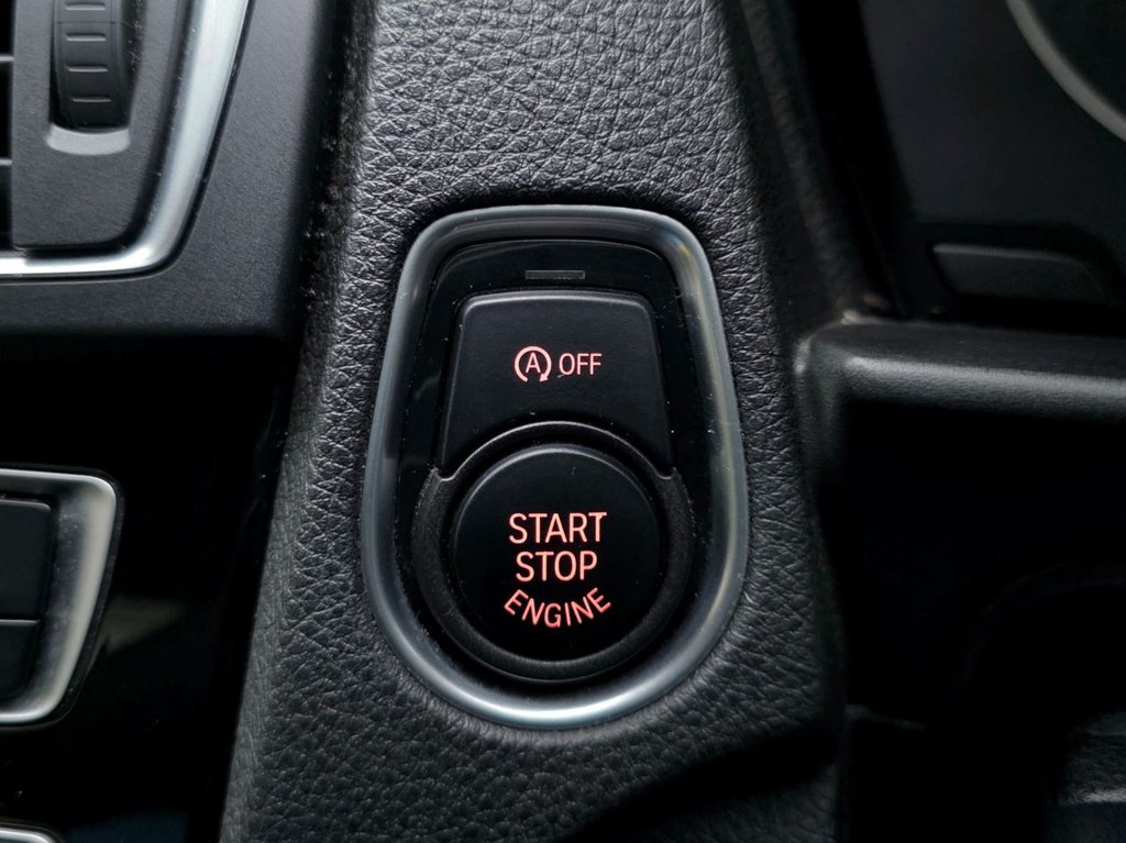 Used BMW 2 Series 2015 for sale - 77427831: Photo 37