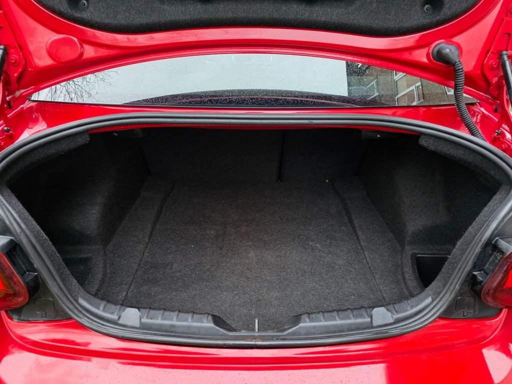 Used BMW 2 Series 2015 for sale - 77427831: Photo 39