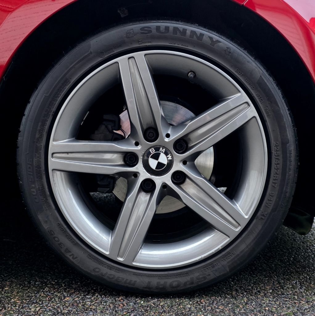 Used BMW 2 Series 2015 for sale - 77427831: Photo 40