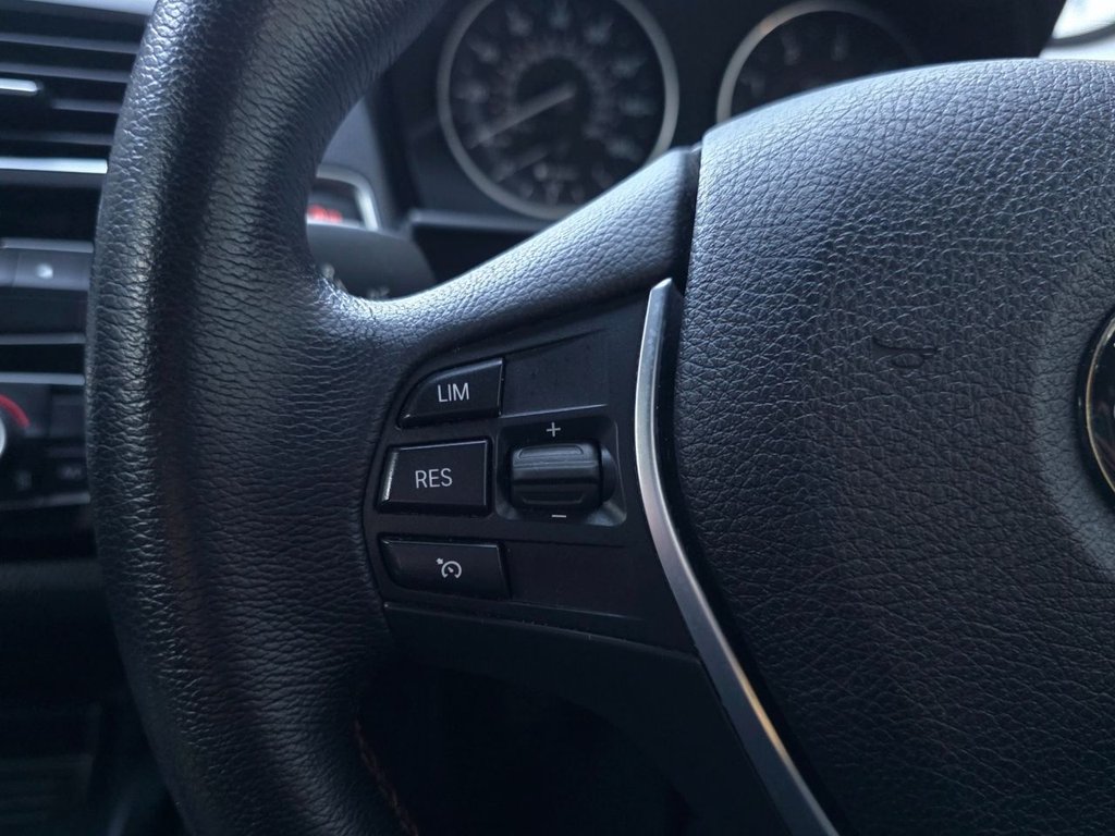 Used BMW 2 Series 2016 for sale - 77355861: Photo 14