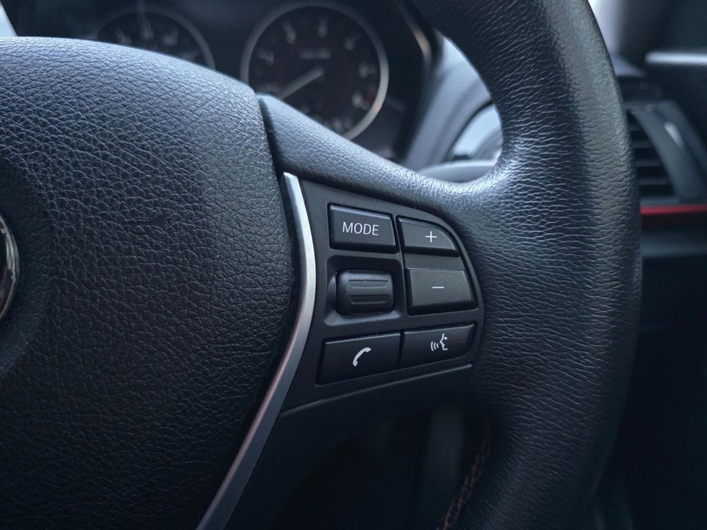 Used BMW 2 Series 2016 for sale - 77355861: Photo 15