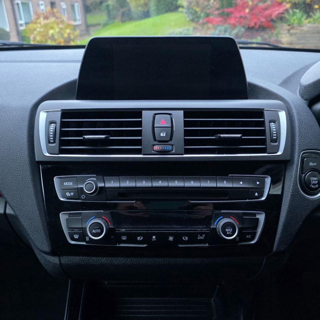 Used BMW 2 Series 2016 for sale - 77355861: Photo 16