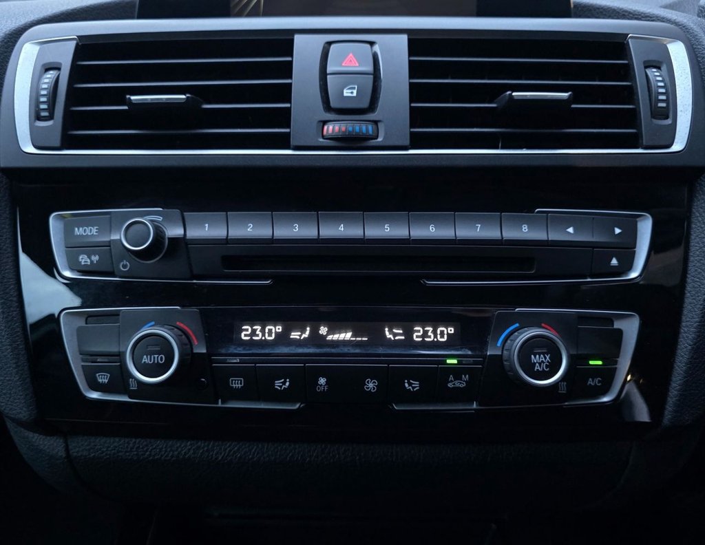 Used BMW 2 Series 2016 for sale - 77355861: Photo 17