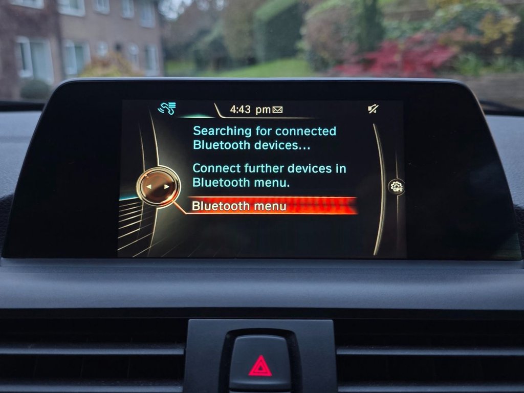 Used BMW 2 Series 2016 for sale - 77355861: Photo 19