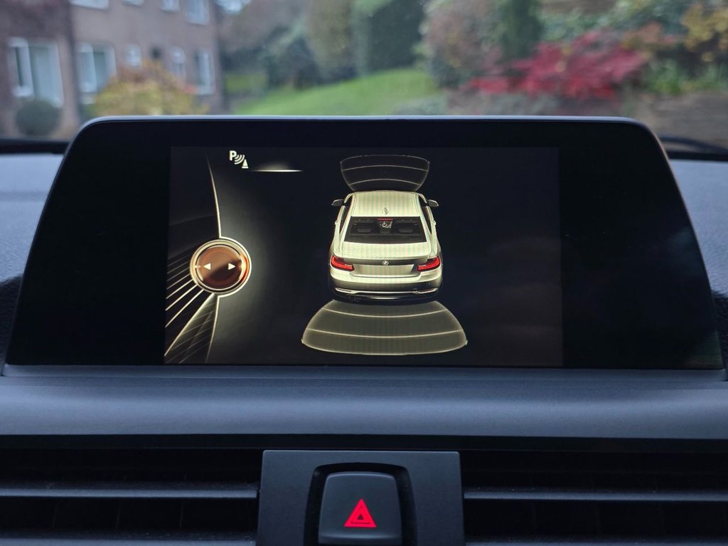 Used BMW 2 Series 2016 for sale - 77355861: Photo 20