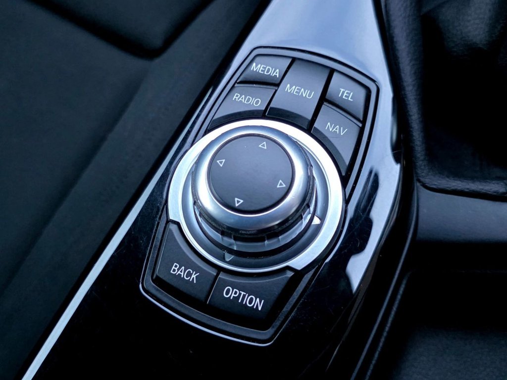 Used BMW 2 Series 2016 for sale - 77355861: Photo 21