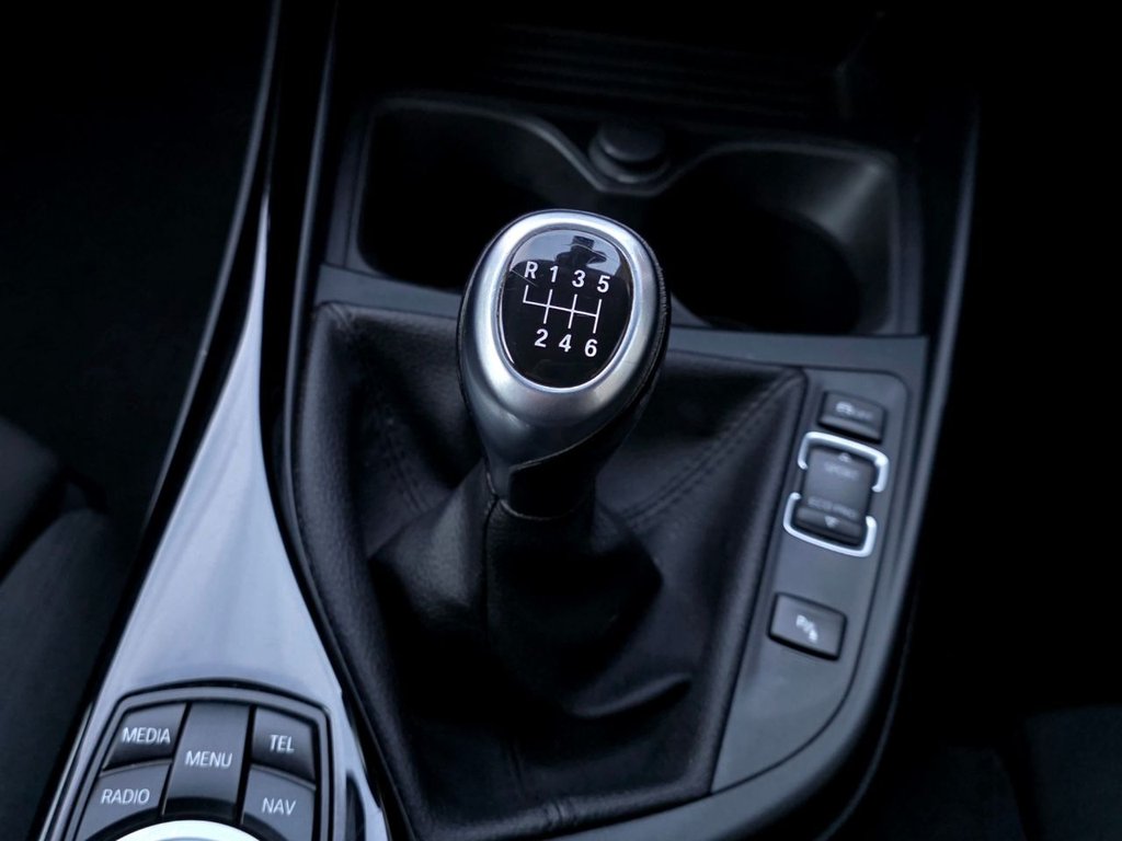 Used BMW 2 Series 2016 for sale - 77355861: Photo 22