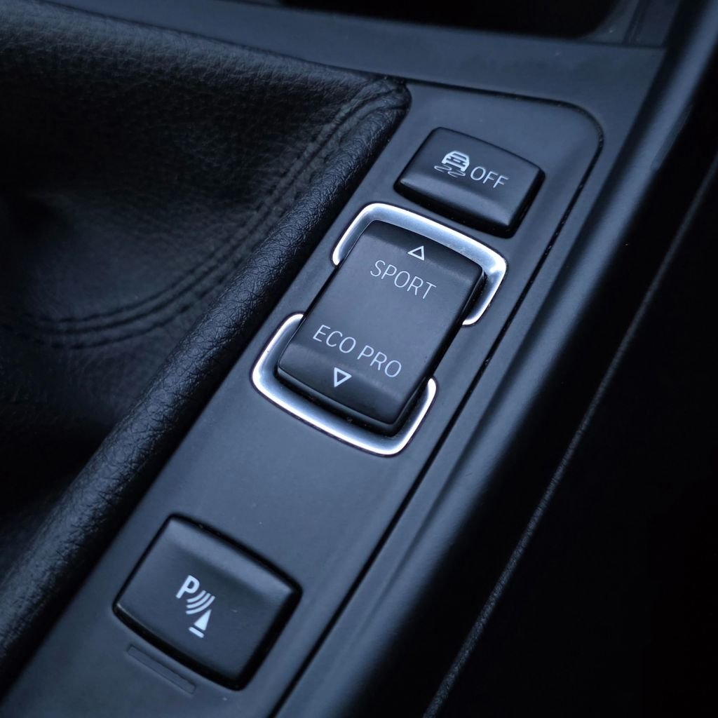 Used BMW 2 Series 2016 for sale - 77355861: Photo 23